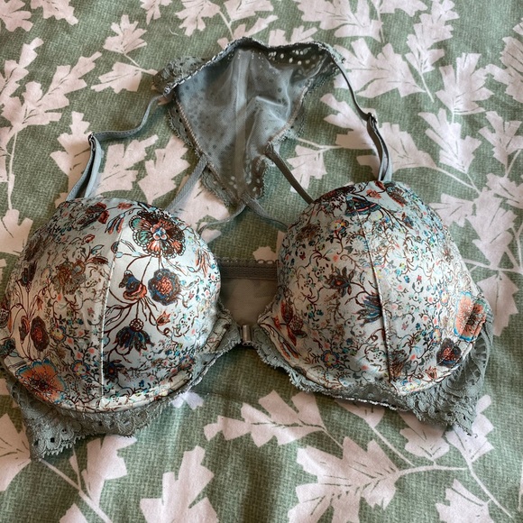 Bra bundle - Picture 4 of 7